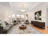 2552 Alameda Ave - Photo 23