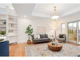 2552 Alameda Ave - Photo 24