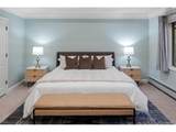 2552 Alameda Ave - Photo 26