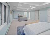 2552 Alameda Ave - Photo 27