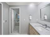 2552 Alameda Ave - Photo 28