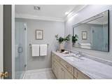 2552 Alameda Ave - Photo 29