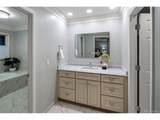 2552 Alameda Ave - Photo 30