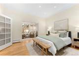 2552 Alameda Ave - Photo 4