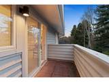 2552 Alameda Ave - Photo 31