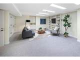 2552 Alameda Ave - Photo 32