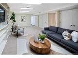 2552 Alameda Ave - Photo 34