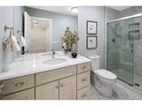 2552 Alameda Ave - Photo 35