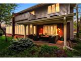 2552 Alameda Ave - Photo 36