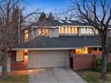 2552 Alameda Ave - Photo 37