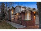 2552 Alameda Ave - Photo 38
