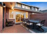 2552 Alameda Ave - Photo 39
