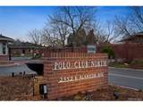 2552 Alameda Ave - Photo 40
