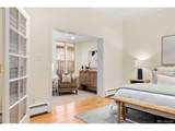 2552 Alameda Ave - Photo 5