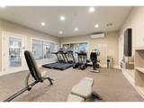 2552 Alameda Ave - Photo 44