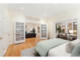 2552 Alameda Ave - Photo 7