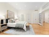 2552 Alameda Ave - Photo 8