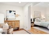 2552 Alameda Ave - Photo 9