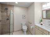 2552 Alameda Ave - Photo 10