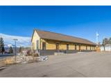 600 Chestnut St - Photo 1