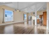 600 Chestnut St - Photo 11
