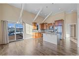 600 Chestnut St - Photo 12