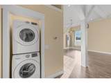600 Chestnut St - Photo 13