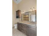 600 Chestnut St - Photo 14