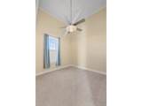 600 Chestnut St - Photo 16