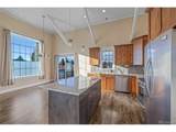 600 Chestnut St - Photo 18