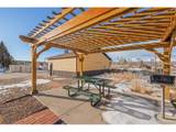 600 Chestnut St - Photo 21