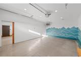 600 Chestnut St - Photo 24
