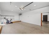 600 Chestnut St - Photo 25