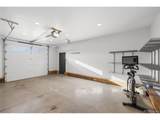 600 Chestnut St - Photo 26