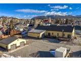 600 Chestnut St - Photo 27