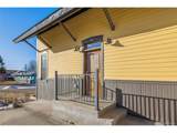 600 Chestnut St - Photo 3
