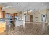 600 Chestnut St - Photo 4