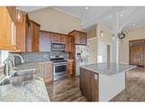 600 Chestnut St - Photo 6