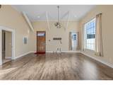 600 Chestnut St - Photo 7