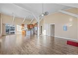 600 Chestnut St - Photo 8