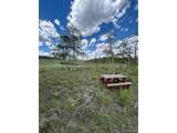 807 Bolster Dr - Photo 11
