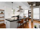 1020 15th St - Photo 10