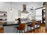 1020 15th St - Photo 11
