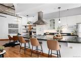 1020 15th St - Photo 12
