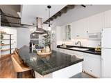 1020 15th St - Photo 13