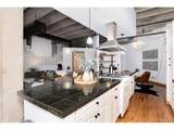 1020 15th St - Photo 14