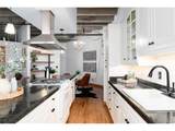 1020 15th St - Photo 15