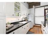 1020 15th St - Photo 16