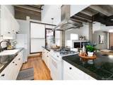 1020 15th St - Photo 17