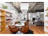 1020 15th St - Photo 18